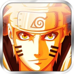 火影大人公益服