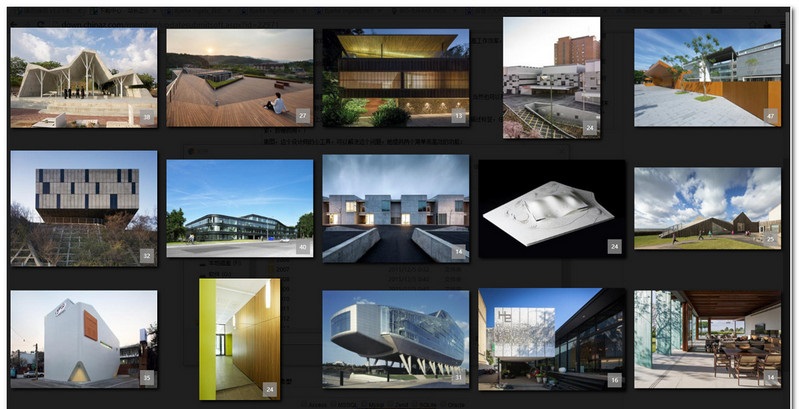 猿圖(圖片管理軟件) v1.12  綠色版 0