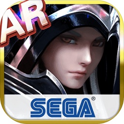 小米版次元召喚師