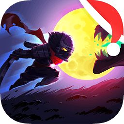 小米十萬個大魔王手游