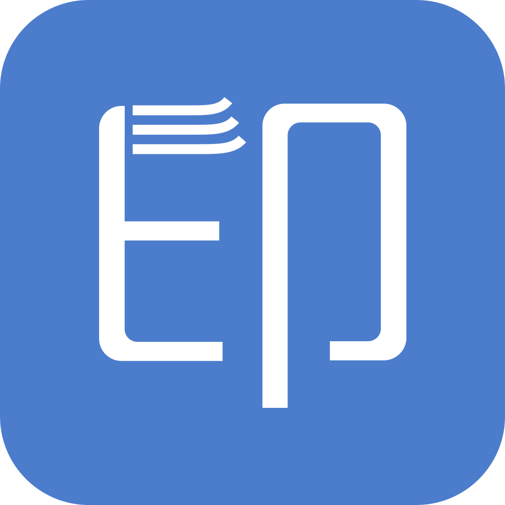 印樂(云端打印)