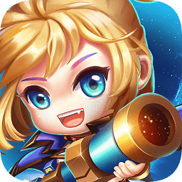 炮炮對(duì)決內(nèi)購(gòu)