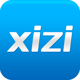 西子湖畔(社交軟件)