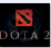 dota2日語語音包