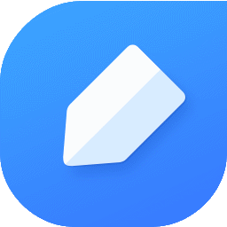 有道云協(xié)作for mac