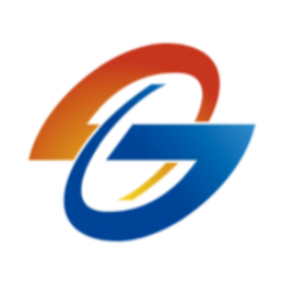 智能物料管理系統(tǒng)app