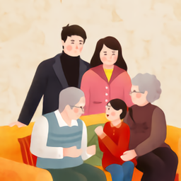 樂睡睡眠監(jiān)控