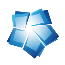 我的研創(chuàng)手機版