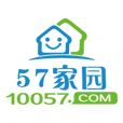57家園