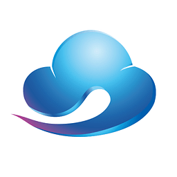 云慧校園家長端