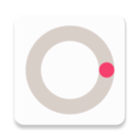 心開始(母嬰育兒)