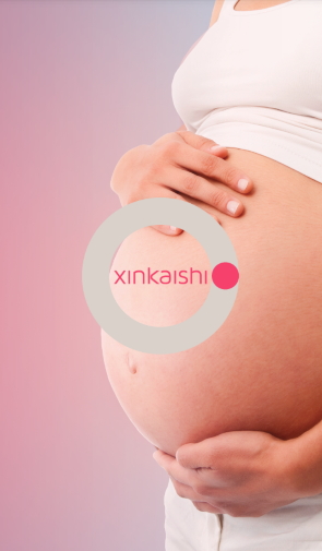 心開始(母嬰育兒) v1.0 安卓版 2