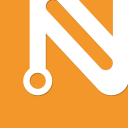 南通市民卡手機(jī)版