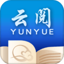 云閱文學(xué)