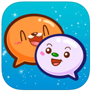 snaplingo(吟吟語(yǔ)伴)