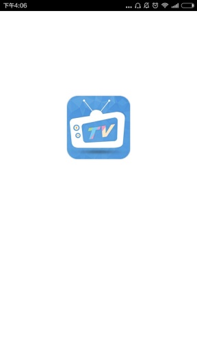 手機(jī)電視直播高清版 v1.4.2 安卓版 4