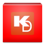 社交智能跑步機(社交智跑)