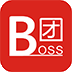 Boss團(tuán)