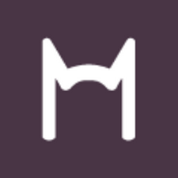 瞄再買(mǎi)最新版