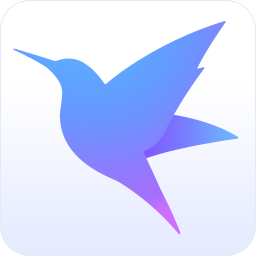 迅雷修改版無(wú)限期高速通道加速