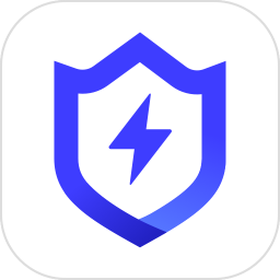 王牌手機(jī)管家app