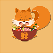 碗君(餐飲食材配送)