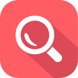 文星放大鏡最新版