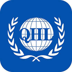 前海e行銷(xiāo)手機(jī)端ios