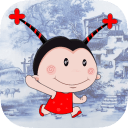 漢字猜猜3高年級(jí)版