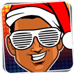 逗比冒險手機游戲