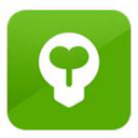 昆明教師社(家?；榆浖?