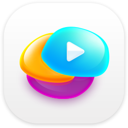 蘇州云媒體最新版