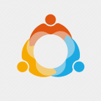 伙伴+(順豐伙伴之窗)