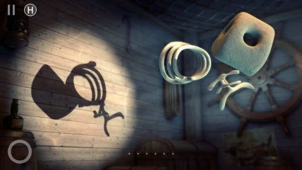 投影尋真完整版全解鎖版本 v1.1 安卓手機(jī)版 0