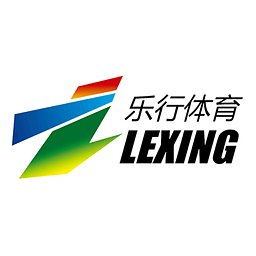 樂行體育手環(huán)