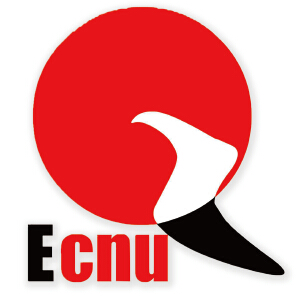 勤助中心(華師大勤工助學(xué))