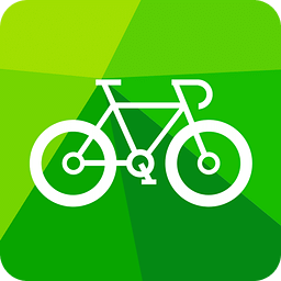 金華騎車寶(自行車租賃軟件)