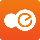 合眾容e保(e合眾)