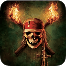 強(qiáng)盜一號(賽強(qiáng)盜神器)