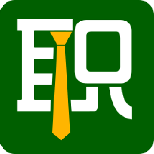 職達(dá)校園iphone版