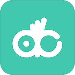 奇幫(有償互助軟件)