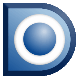 Cloudmark DesktopOne(垃圾郵件攔截)