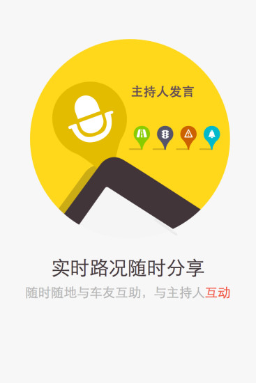 輕車熟路 v1.0.0.5 安卓版 0