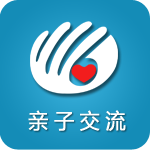 愛貝親子(育兒軟件)