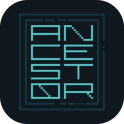 手機(jī)游戲先祖