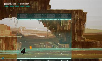 先祖Ancestor像素游戲 v1.1.5 安卓版 0