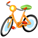 TyBike(太原公交自行車(chē))