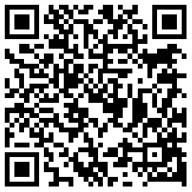 天美外賣二維碼