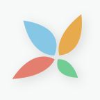 武漢城市醫(yī)伴app