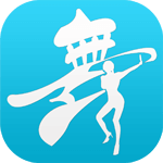 標(biāo)準(zhǔn)廣場舞